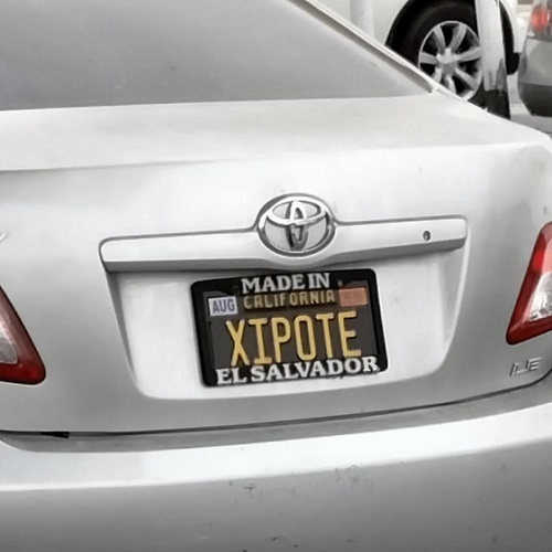 CARFIXLA mobile mechanic job Los Angeles