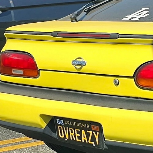 Key fob programming Los Angeles