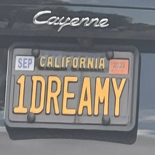 Brake repair Los Angeles