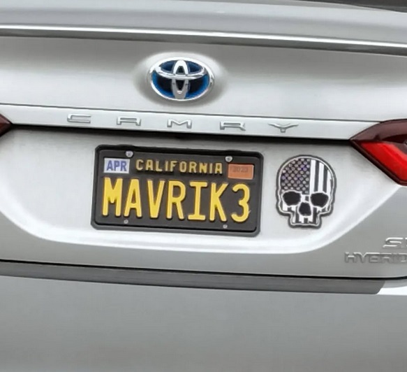 Car brakes LA mobile mechanic