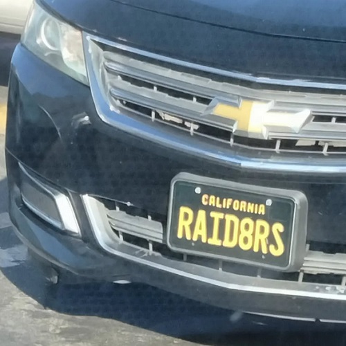 Mobile mechanic Los Angeles battery swap